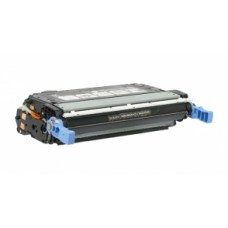 HP 4700 Toner Bk