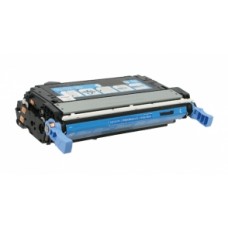 HP 4700 Toner Cy
