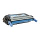 HP 4700 Toner Cy