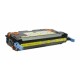 HP 4700 Toner Yl