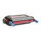 HP 4700 Toner Mg