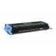 HP 1600/2600 Toner Blk