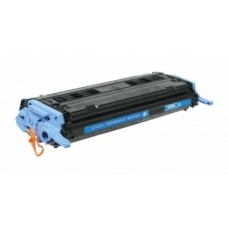 HP 1600/2600 Toner Cy