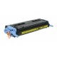 HP 1600/2600 Toner Yw