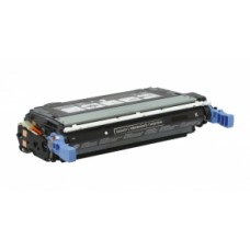 HP 4730 Toner Bk