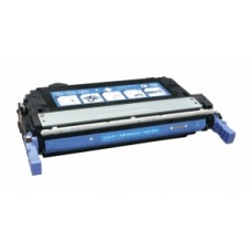HP 4730 Toner Cy