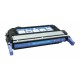 HP 4730 Toner Cy