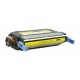 HP 4730 Toner Yw