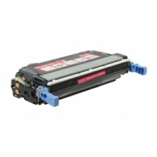 HP 4730 Toner Mg