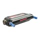 HP 4730 Toner Mg