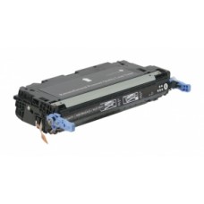 HP 3600/3800 Toner Bk