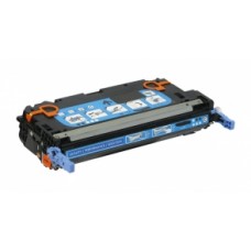 HP 3600 Toner Cy