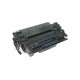 HP LJ 2400 Toner CTG