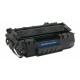 HP P2015 Toner 