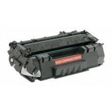 HP 53A Toner MICR
