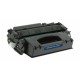 HP P2015 Toner HY M