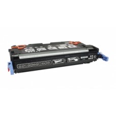 HP 3000 Toner BK