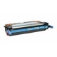 HP 3000 Toner CY