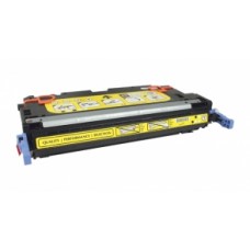 HP 3000 Toner YL