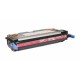 HP 3000 Toner MG