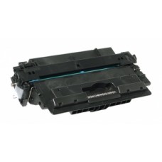 HP 70A Toner