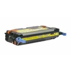 HP 3800 Toner Yw