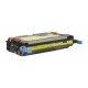 HP 3800 Toner Yw