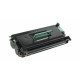 Reman IBM InfoPr 1145  Toner 