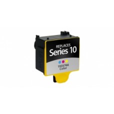 Reman Kodak 10 Ink Color