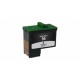 Reman IJ, Lexmark #3 Black