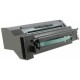 Reman Lex C780 Toner HY Bk