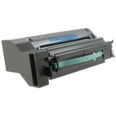 Reman Lex C780 Toner HY Cy