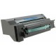 Reman Lex C780 Toner HY Cy