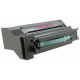 Reman Lex C780 Toner HY Mg