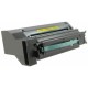 Reman Lex C780 Toner HY Yl