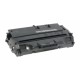 Reman Lex E120 Toner