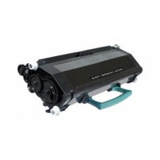 Reman Lex E260 Toner