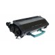 Reman Lex E260 Toner