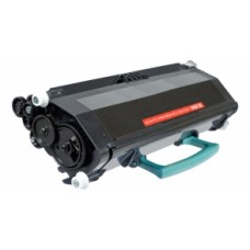 Reman Lex E260 MICR