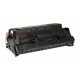 Reman Lex E310 Toner HY