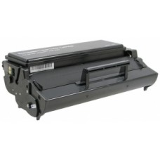 Reman Lex E320/E322 Tnr HY