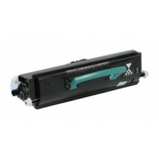 Reman Lex E360 Toner HY