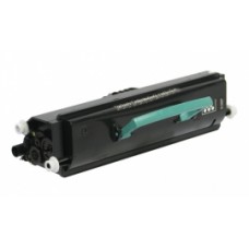 Reman Lex E450 Toner