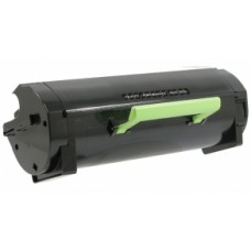 Reman Lex MS510 Tnr UHY