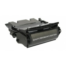 Reman Lex T632 Toner HY