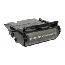 Reman Lex T632/T634 Toner EHY