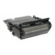 Reman Lex T632/T634 Toner EHY