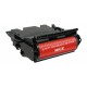 Reman ST 9530/9550 Toner MICR