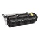 Reman Lex T654 Toner EHY