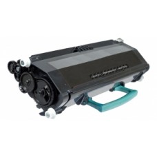 Reman Lex X264 Toner